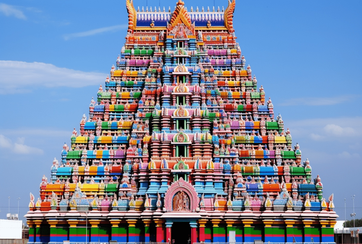 chennai weather in monsoon