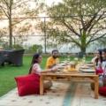 stayvista villas and cottages