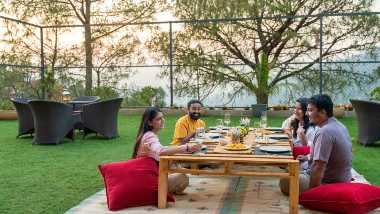 stayvista villas and cottages