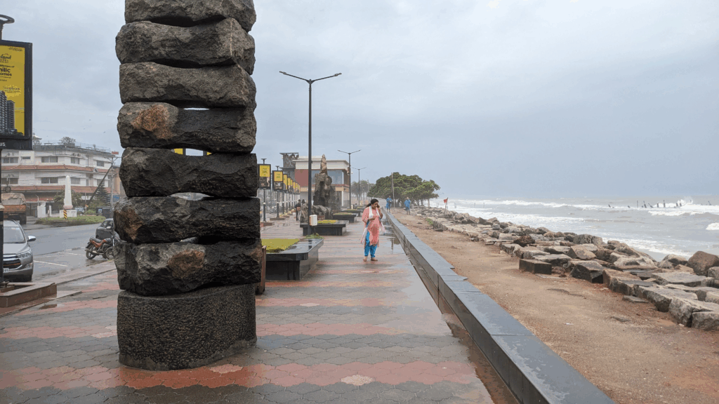 kozhikode places to visit