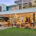 villas in Goa