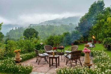 this is a place near chandigarh to visit with family and friends