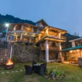 manali cottages to rent