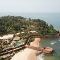places to visit in North Goa