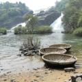 weekend trips from Bangalore