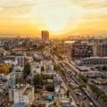 best places near Bangalore