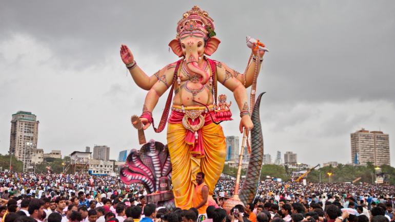 second half of the festival calendar 2025: a complete guide