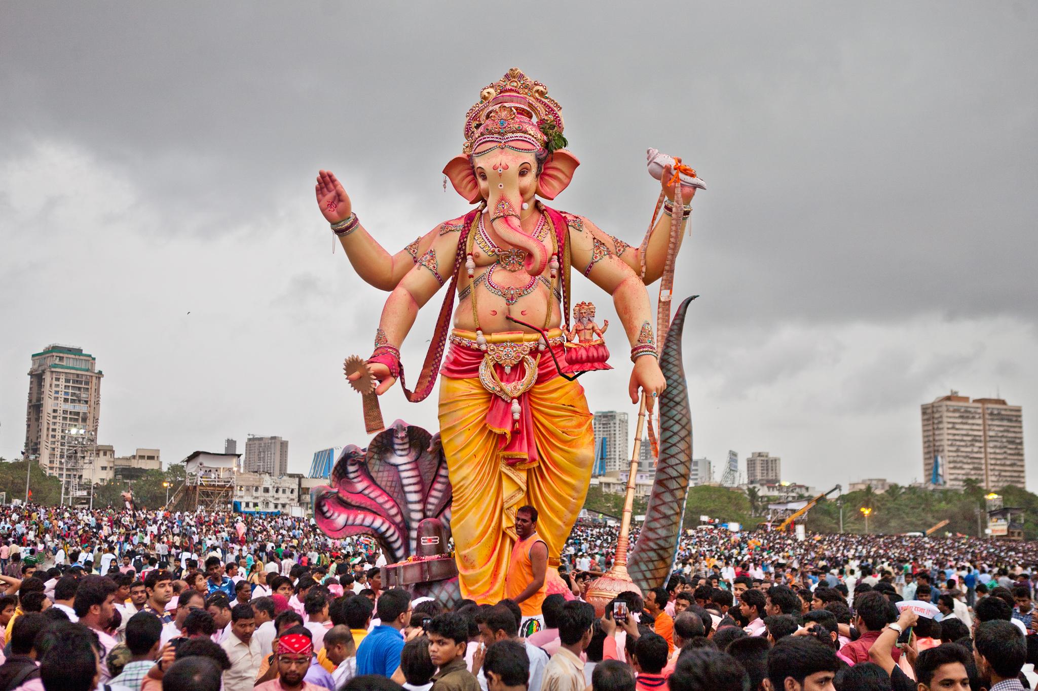 second half of the festival calendar 2025: a complete guide
