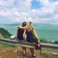 holiday destinations in India with your Best Friend