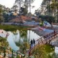 hidden places to visit in Lansdowne