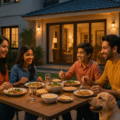 staycation near Bangalore