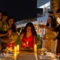 villa in alibaug for big group and birthday celebrations