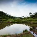 post monsoon travel in india