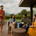 staycations near mumbai