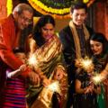 diwali and dussehra 2025
