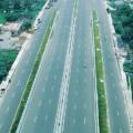delhi to jaipur road trip new expressway