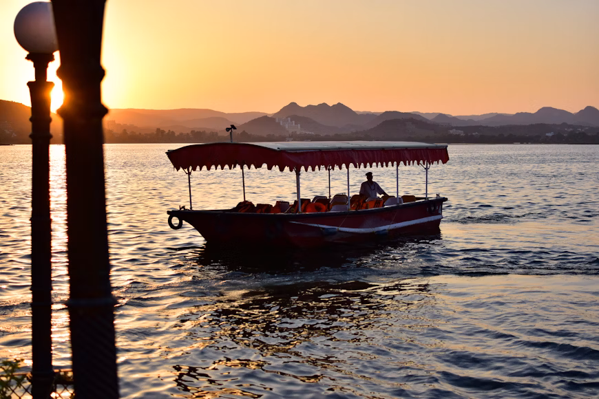 Image Credit: Udayaditya Barua via unsplash