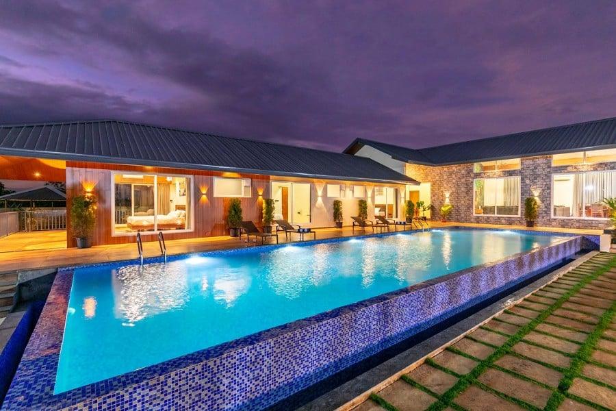 villa in karjat near mumbai