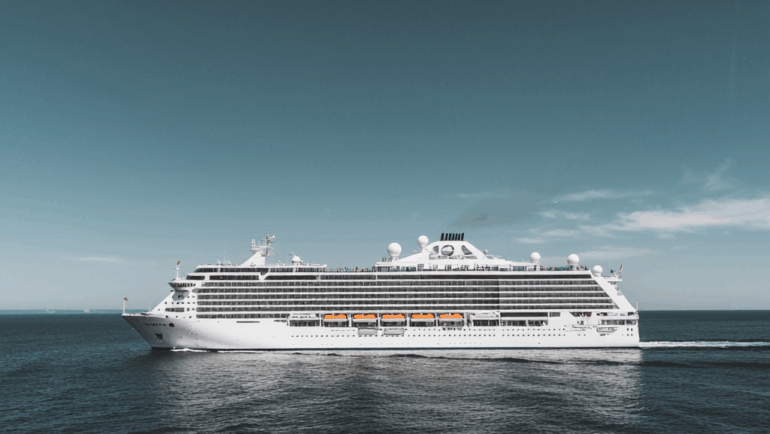 andaman cruises from chennai