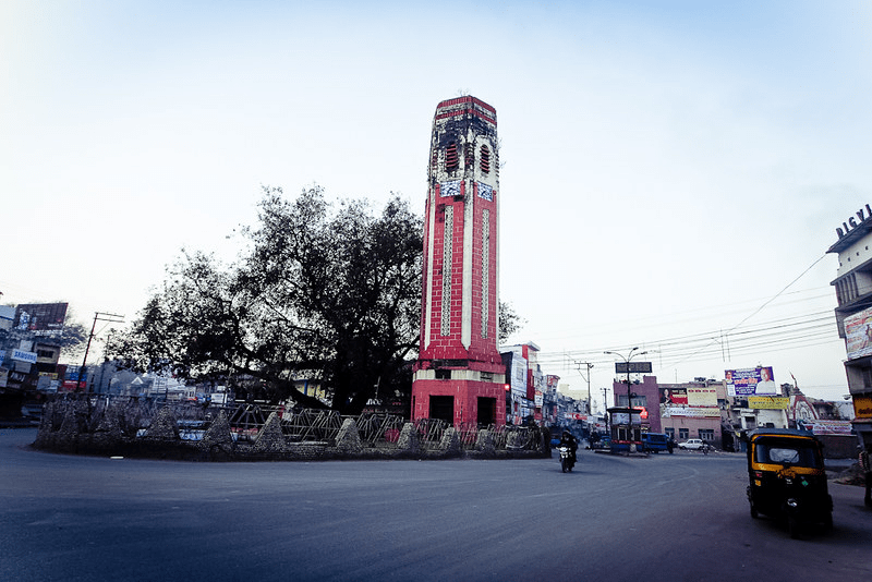 dehradun mein shopping karne ki jagah
