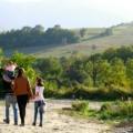 family holiday in india with kids