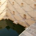 jaipur mein ghumne ki jagah