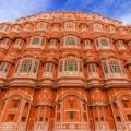 experience stay in Jaipur