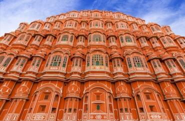 things to do in jaipur - one of the heritage destinations in india