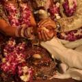 destination wedding venues in Udaipur