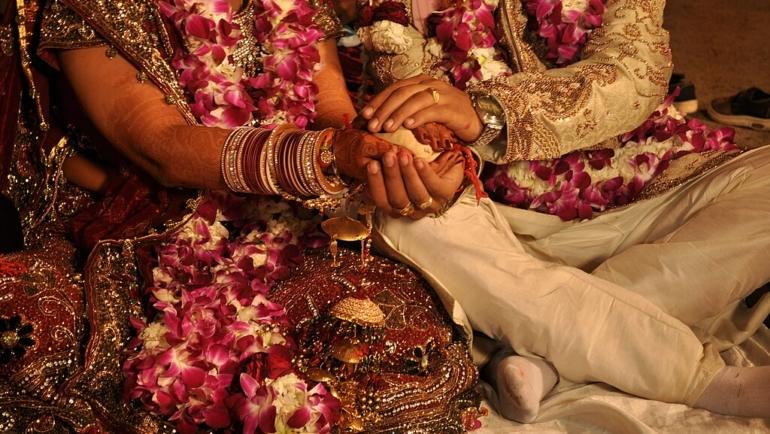 destination wedding venues in Udaipur