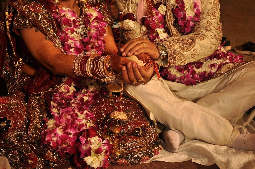 destination wedding venues in Udaipur