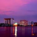 homestays in Ernakulam