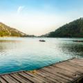 best hill stations to visit in september