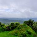homestays in Chikmagalur