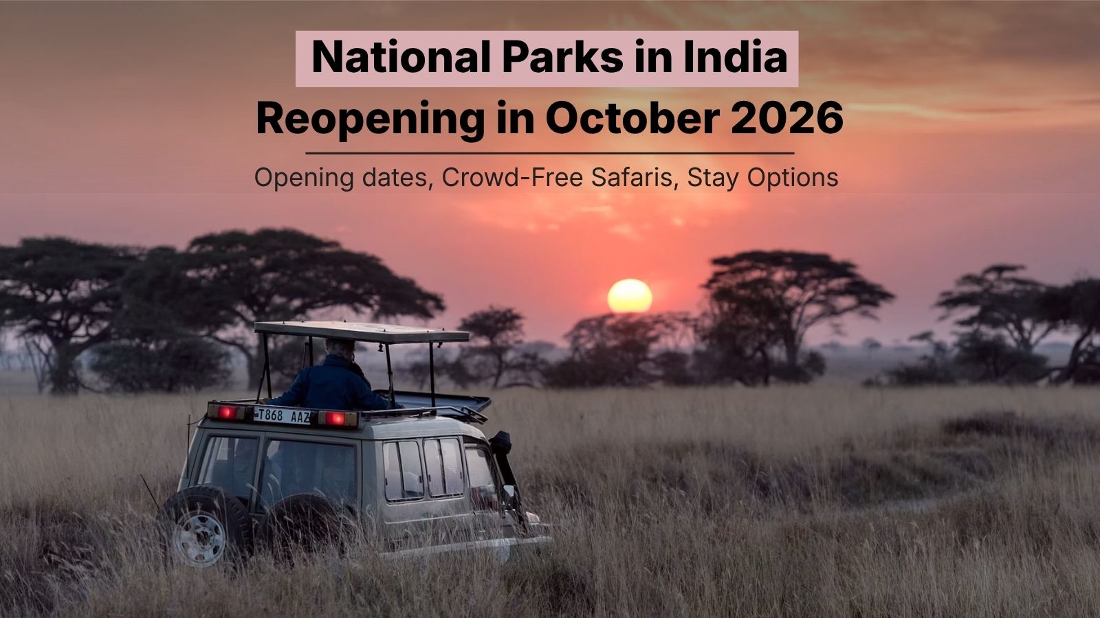 places to visit in october