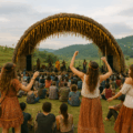 ziro music festival 2025