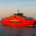 mumbai to sindhudurg roro ferry