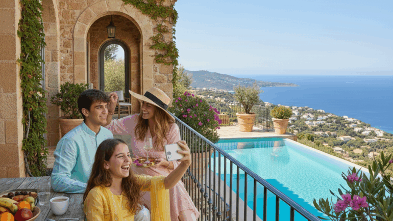 sibling trip and vacation ideas for bhaidooj getaways