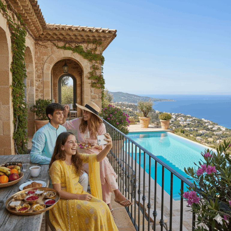 sibling trip and vacation ideas for bhaidooj getaways