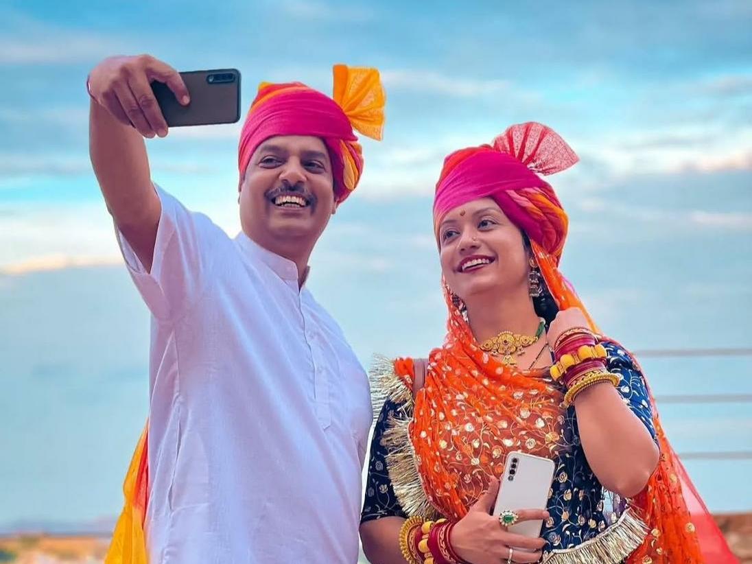things to do in jodhpur marwar festival 2025