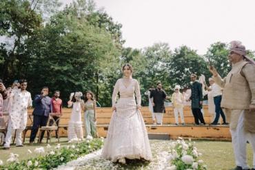 destination weddings in Rajasthan