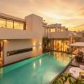 villa in alibaug