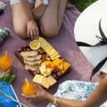 villas for women only travel groups