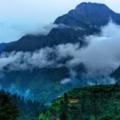 Himachal Pradesh ka mausam 2025