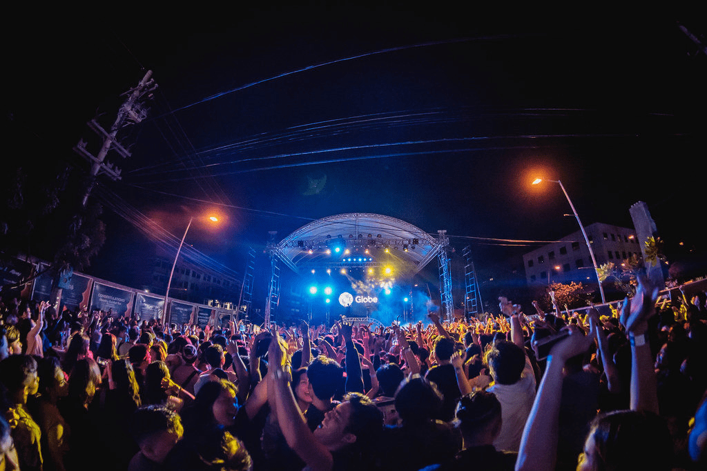 ziro valley festival 2025