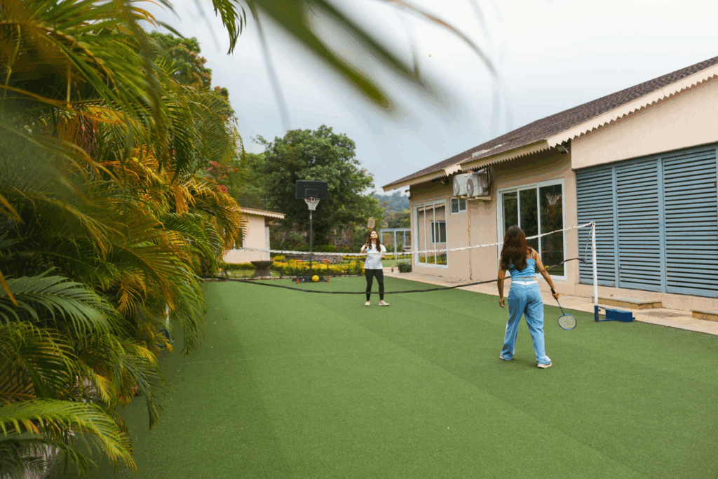 Your Dream Villa in Lonavala for a Perfect Getaway