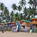 best time to visit goa 2025