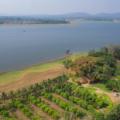 Experience the Kabini Stay