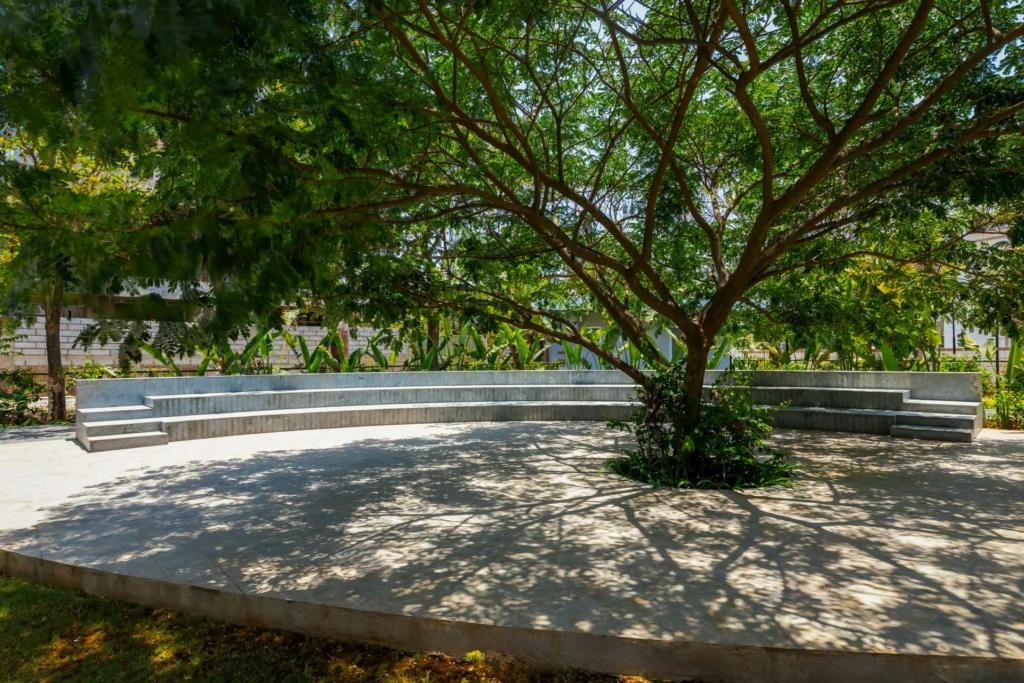 villas near mumbai