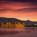 things to do in jaipur
